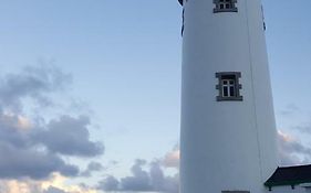 Fanad Lighthouse